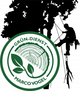 grün-dienst.de