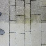 vorher / nachher